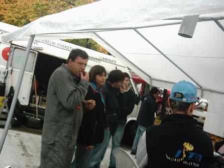 POSTOJNAFOTO HODNIK (34)